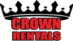 Crown Rentals