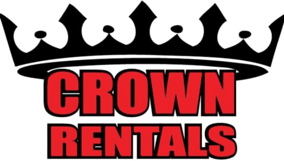 Crown Rentals